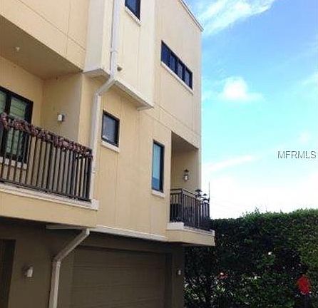 2nd image of 465 E South St Unit 1