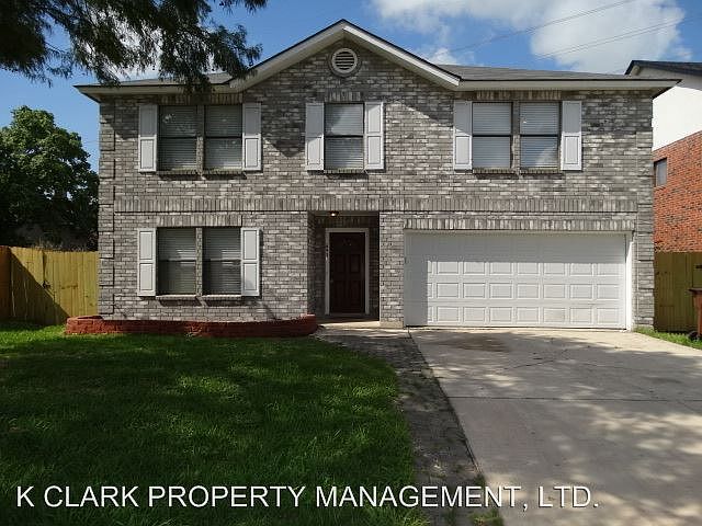 1st image of 6931 Beech Trail Dr