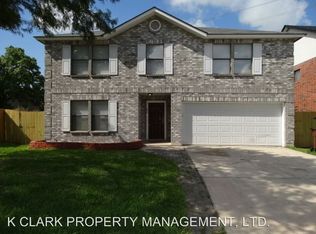 7911 Corum Trail Dr San Antonio TX 78244 Zillow