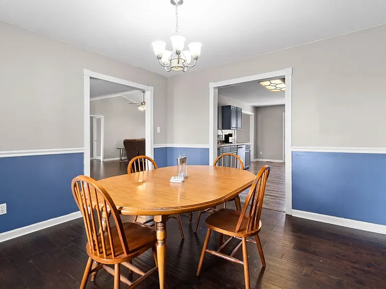 1690 Crofton Dawson Rd — Photo 7