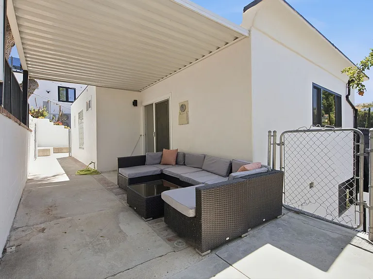 5244 Baza Ave — Photo 30