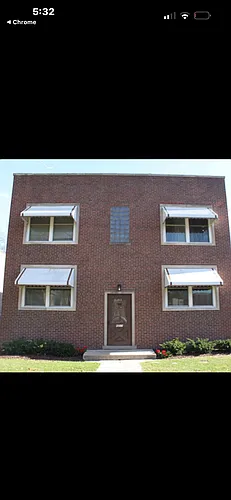 8103 Knox Ave #2 Photo 1 8103 Knox Ave #2 Photo 1