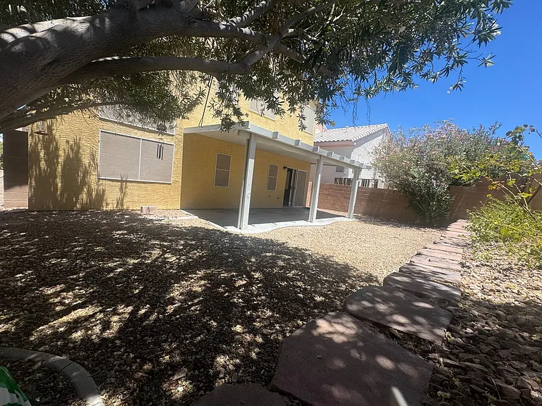8313 Valleybreeze Ave — Photo 16