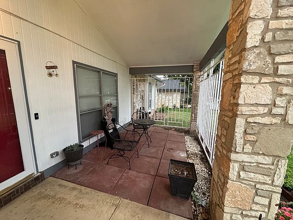 4th image of 8726 Jack Bean St