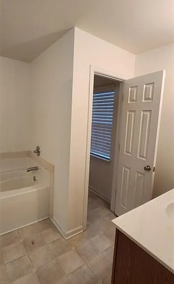 3966 Isaac Ct — Photo 7