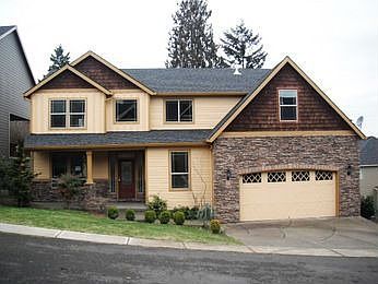 1st image of 1711 NE 72nd Cir