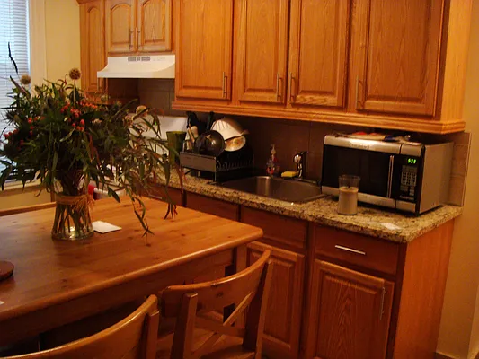 Rented by Avanguard Realty Corp | media 1