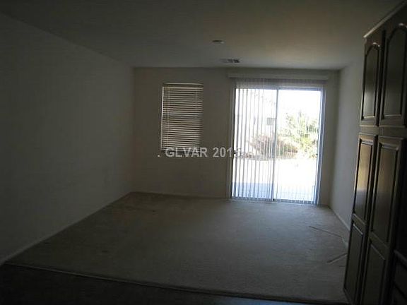 4th image of 11225 Tuscolana St