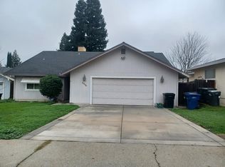 3204 Osborne Ct, Carmichael, CA