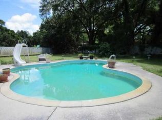 6000 Morning Mist Dr, Beaufort, SC 29906