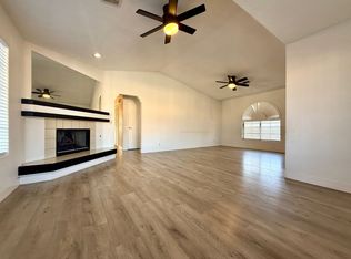 1413 Santa Margarita St UNIT C, Las Vegas, NV 89146