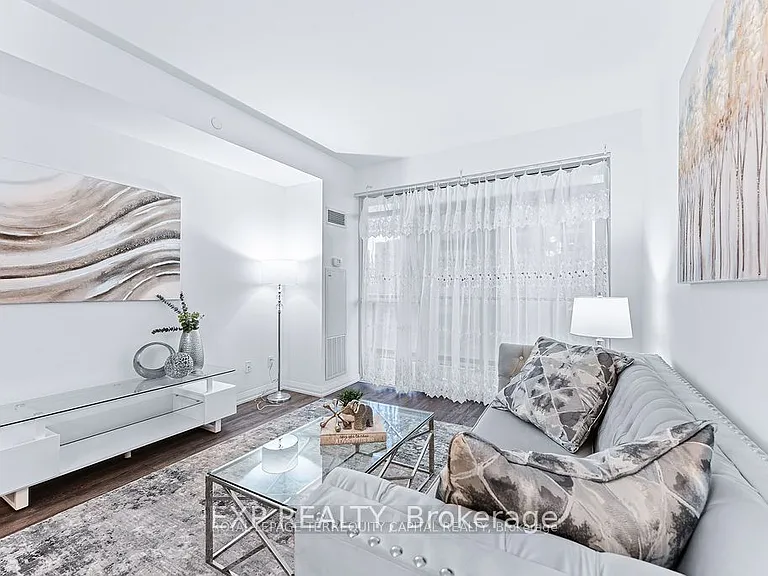 65 Oneida Cres SE #502 — Photo 10