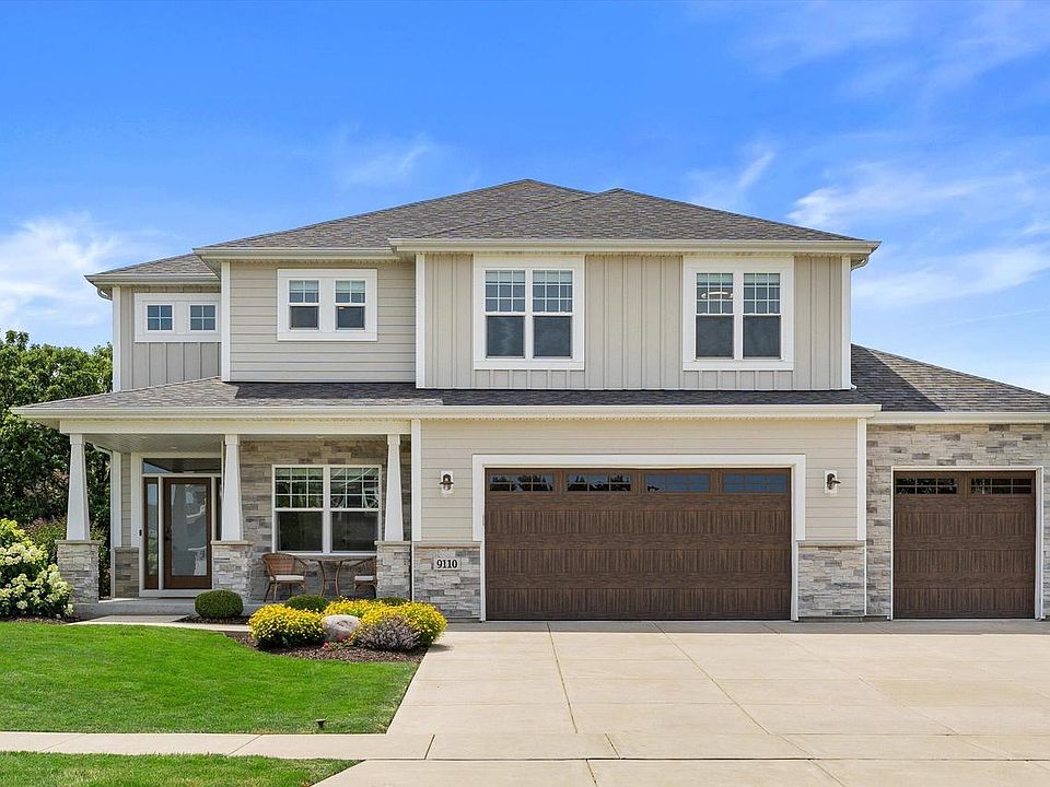 1st image of 9110 Creekside CIRCLE