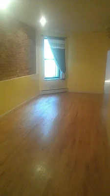 Rented by DAF Properties | media 22