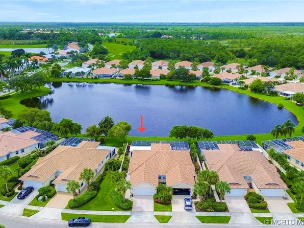 7862 SE Spicewood Cir, Hobe Sound, FL 33455