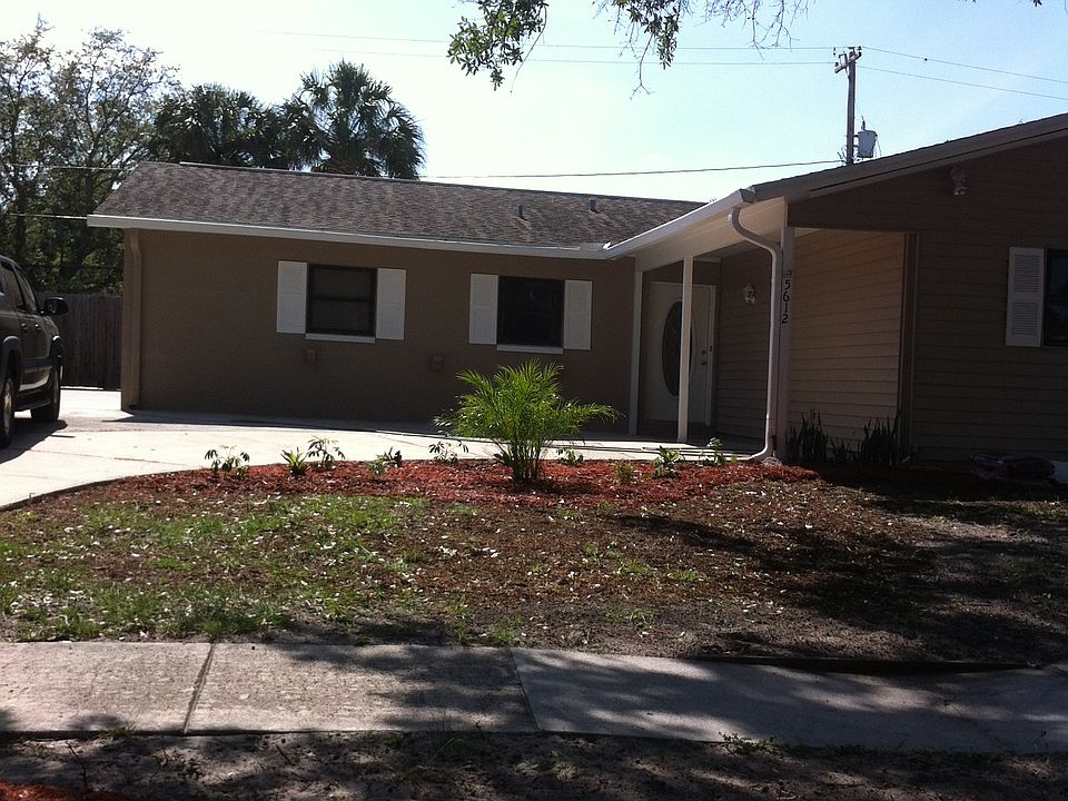 1st image of 5612 Crest Hill Dr