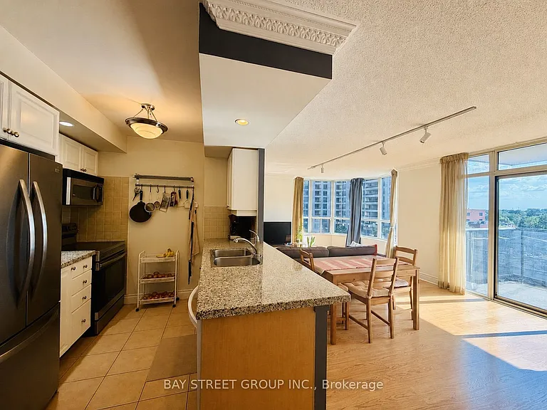 10 Northtown Way #505 — Photo 10