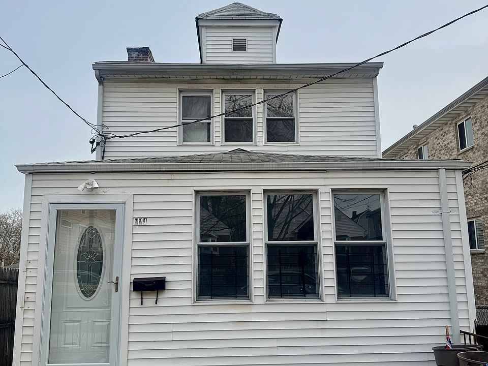 1st image of (Undisclosed Address)