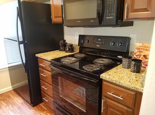 110 149th Ave NE APT B, Bellevue, WA 98007