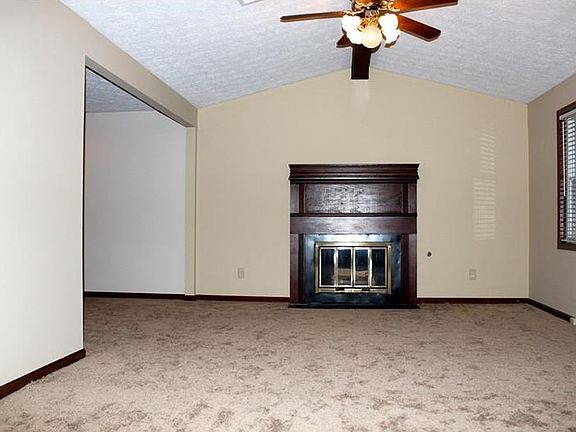 2nd image of 2264 Turtle Club Dr NE