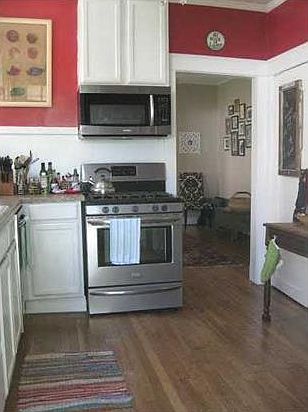 2nd image of 2320 Audubon St #2320