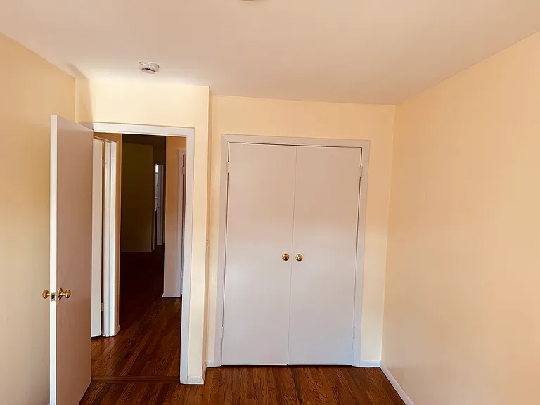 11 Belltown Rd #1 — Photo 8
