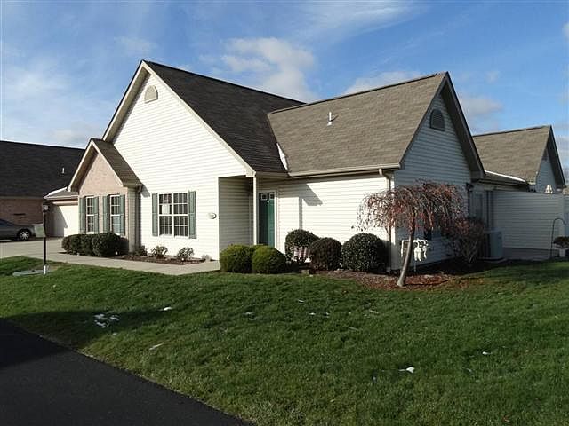 1st image of 1090 Timberwood Dr