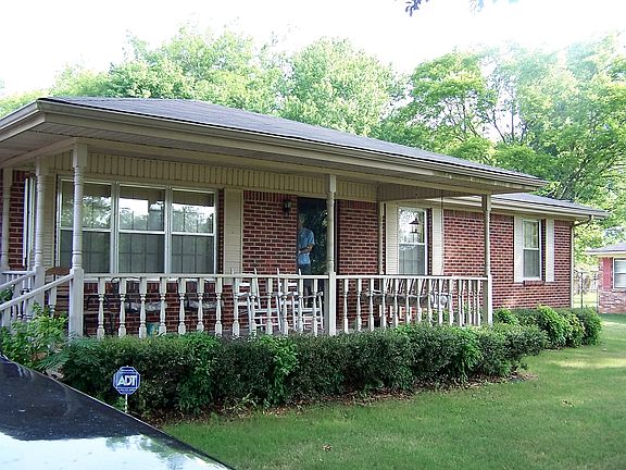 2nd image of 171 Woodmont Dr