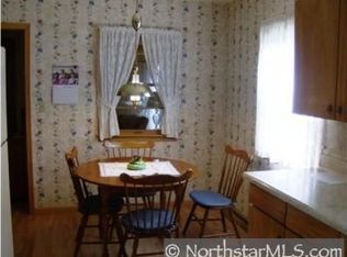 3770 Colorado Ave S, Saint Louis Park, MN 55416
