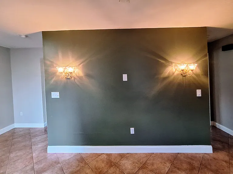 241 Orchard St #241 — Photo 15