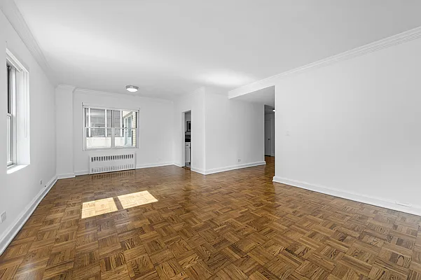 Rented by Rudin Management Company, Inc. | media 4