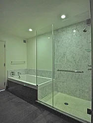 Sold by Sotheby's International Realty