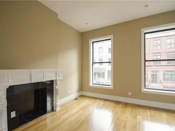 133 West 136th Street image 18 of 19