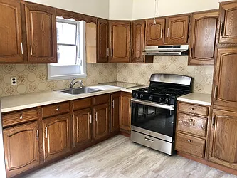 Rented by Signature Spaces NYC Corp