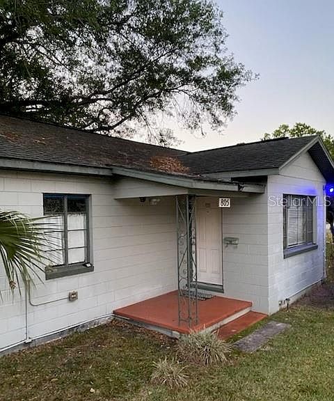 1st image of 805 N Merrin St