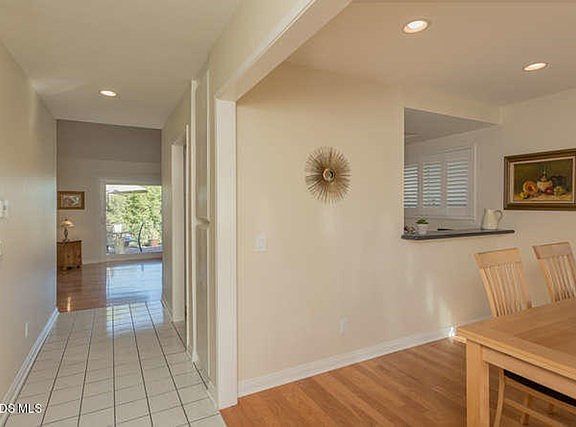 Blue Oak Ave Thousand Oaks CA-small-004-