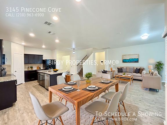 2nd image of 3145 Pinecone Cv