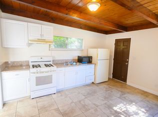 564 Taft Ave #2, El Cajon, CA 92020