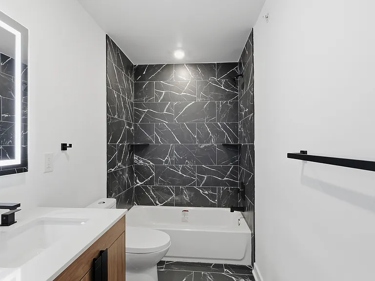 4129 Ogden St #6 — Photo 15