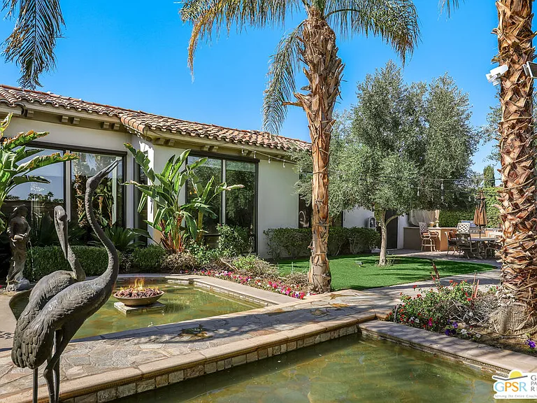 57870 S Valley Ln — Photo 51