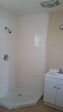 2nd image of 3115 E McKenzie Ave APT 101