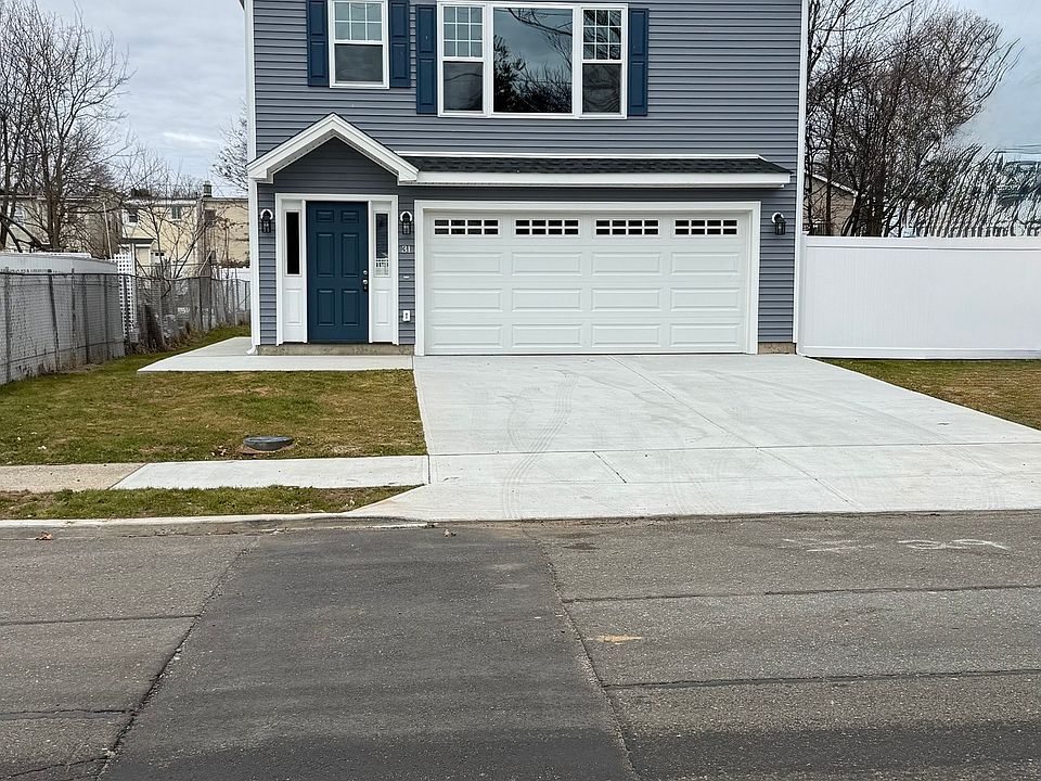 1st image of 31 Hinman Street