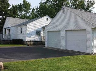 1909 S Vine St, Muncie, IN 47302