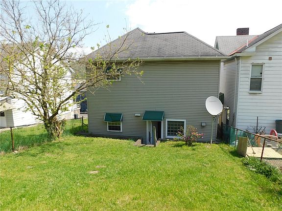 3rd image of 727 Lincoln Ave