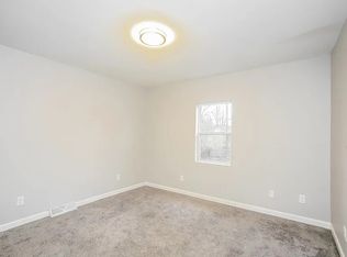 3356 N Chester Ave #1, Indianapolis, IN
