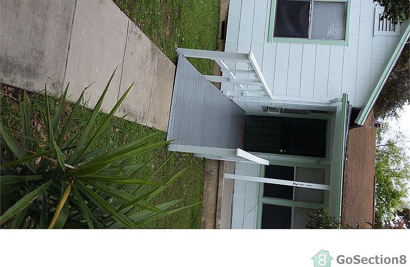 1st image of 112 Palm Dr