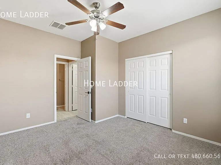 45575 W Keller Dr — Photo 19
