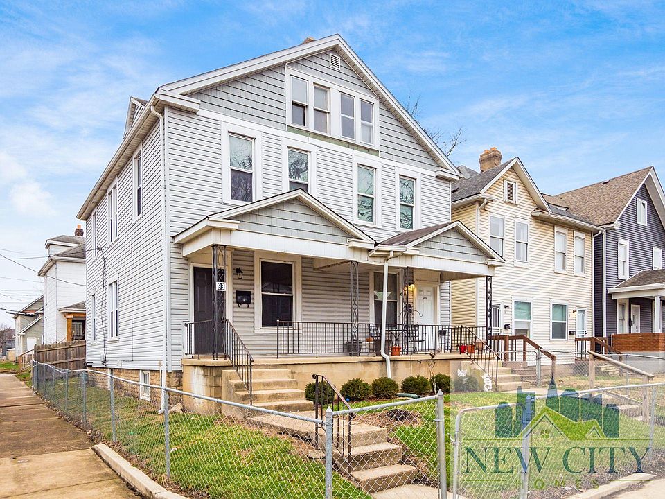 1st image of 93 Dana Ave
