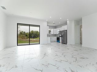 4263 66th Ave NE, Naples, FL 34120