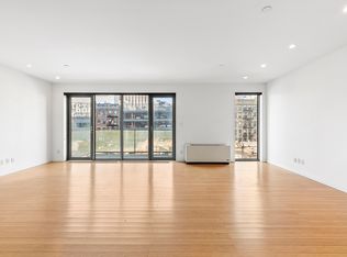 109 Norfolk St APT 4, New York, NY 10002